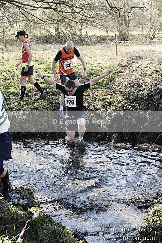 PVT 240219 681 - The Terminator Race - Pewsey Vale - 24/02/19