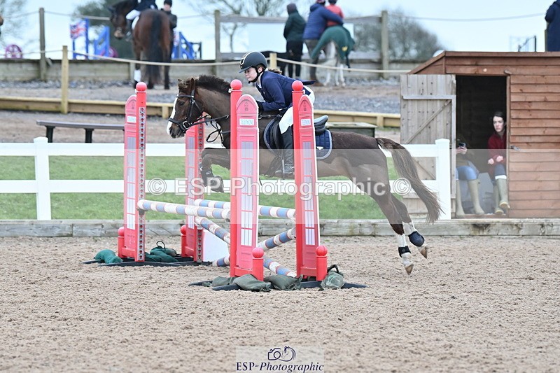 240128A-101540-00140 - Cls 2 Pony British Novice and 80cm Open