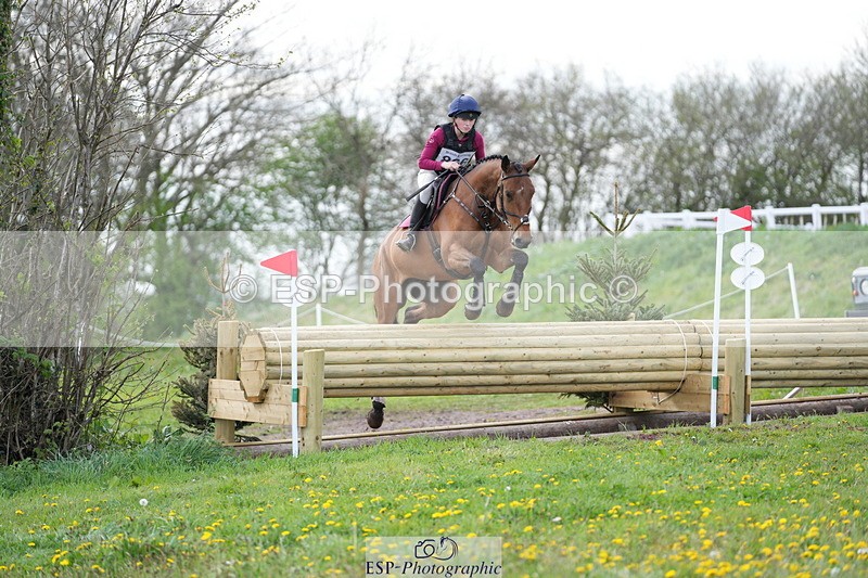 250419-173559-14323 - 866-Gracie.Williams-DONAIL.BELL.VIVANT