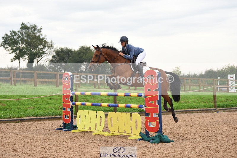 230916A-111728-04050 - Cls 14 Snr Foxhunter