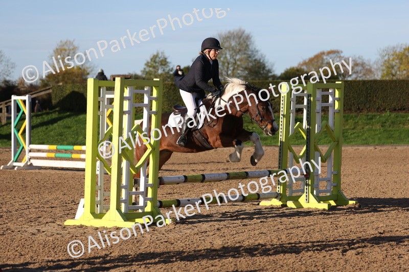 20251026-0001 - Class 1 - 60cm