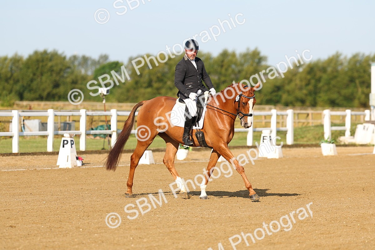 SBM_010500 - Class 2 - Prelim 19 8.30-9.47