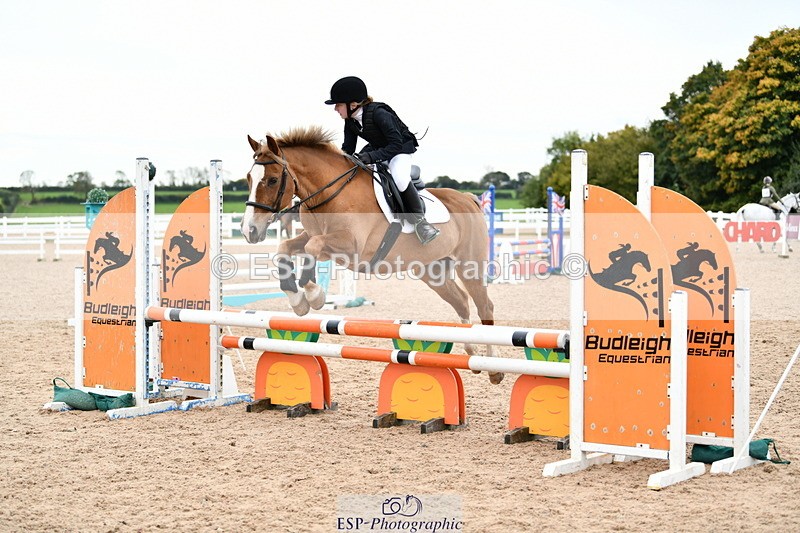 241013B-153045-01891 - Cls 6 80cm