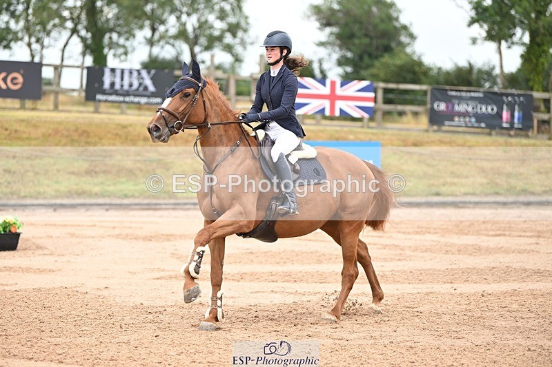 250717-165806-07361 - Cls 21, Amateur Tour