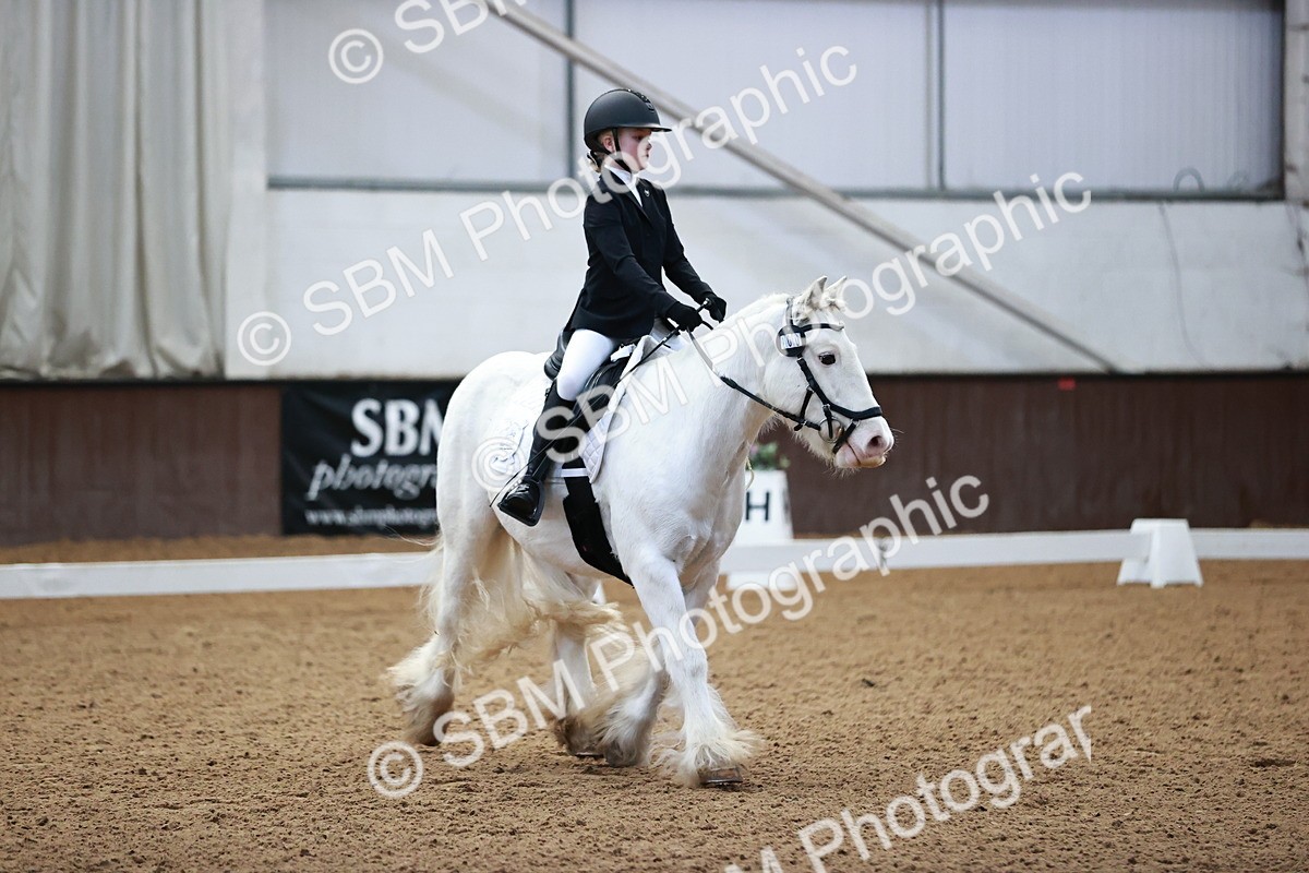 SBM_000075 - Class 3, 4, 8, 10 Intro 3 Prelim 3 Novice 2