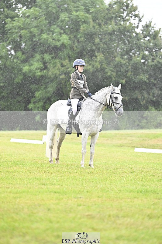 240824X-084902-20936 - D70 Section A and B 8.30 to 9.30