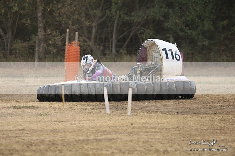 HCWC 230826 205 - Hovercraft W C Race Day 3