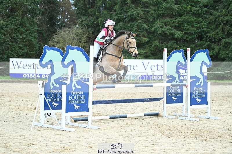 250309A-165639-02572 - Cls 04 100cm