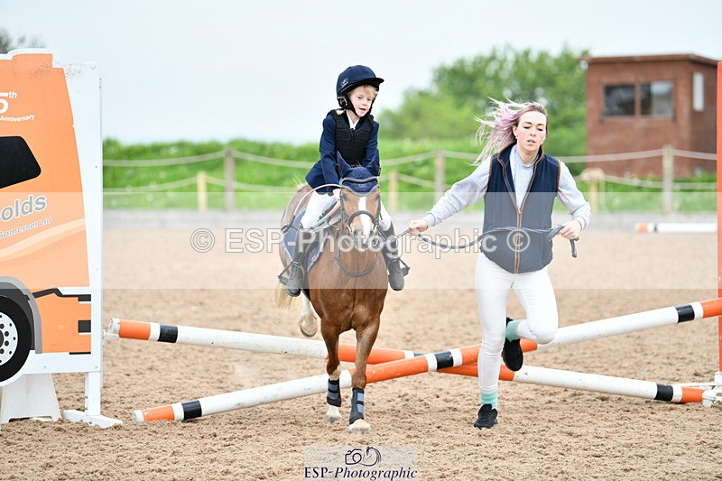 240518A-104236-00419 - Cls 2, 40cm