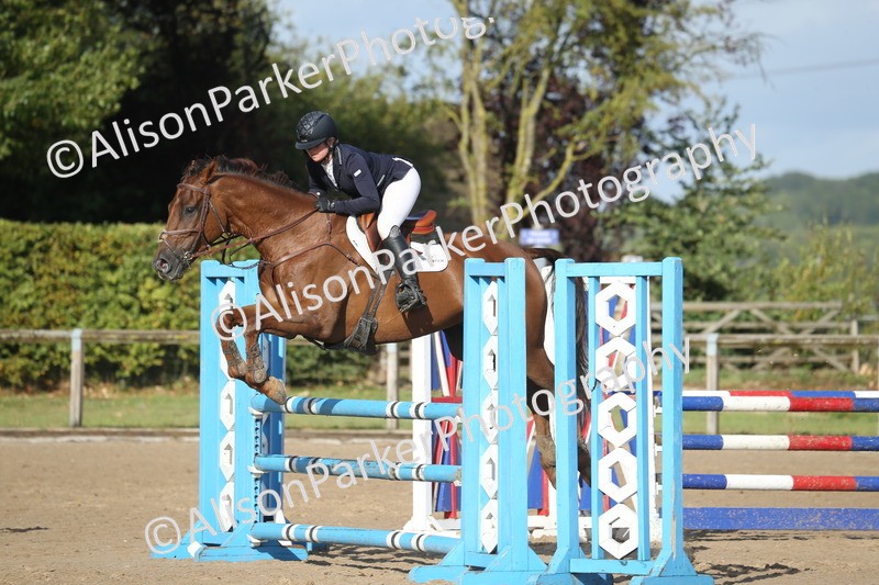 20250831-2591 - Class 7 - 1.00m