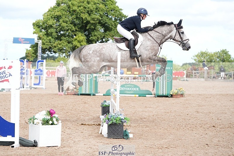 250801-095839-03558 - Cls 13 Snr Newc 1st Rnd