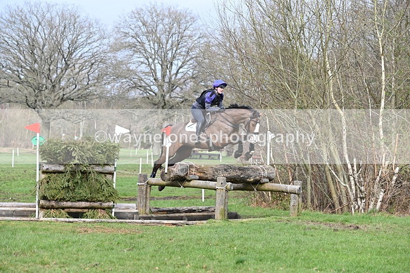 WJ6_2119 - Time 13:11 to 13:21