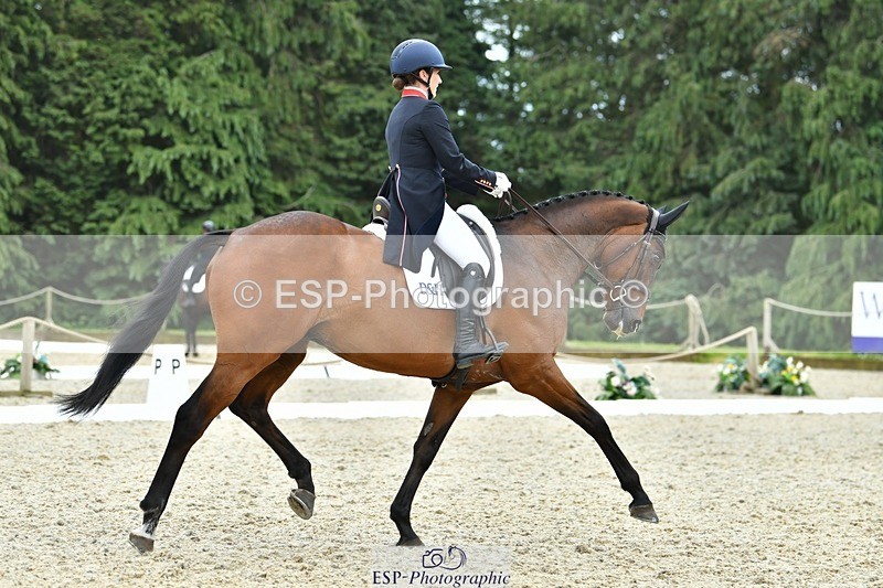 230525-141402-04410 - 419-OUTBACK_II-Laura_Collett-DR