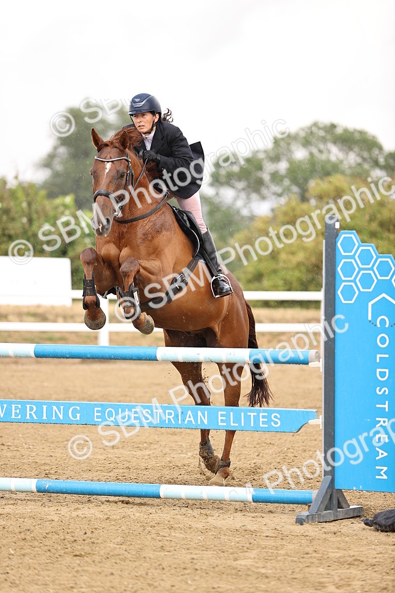 SBM_026644 - Class 12 - Amateur Championship Qualifier 1.05m