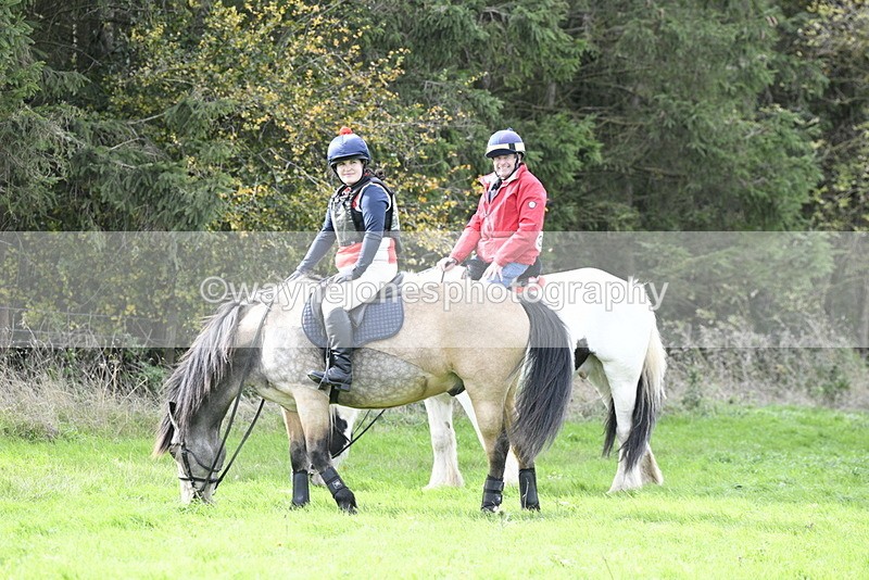 _DSC7670 - Time 12:05 to 12:53