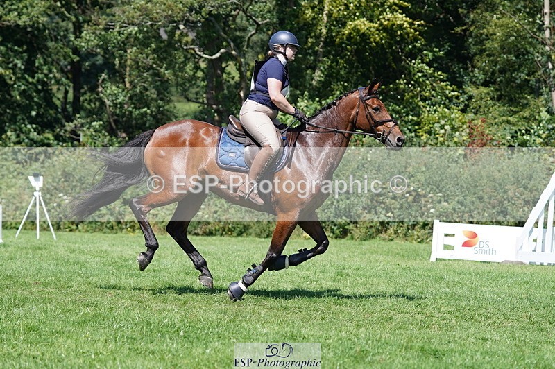 240811A-124644-03046 - 030-