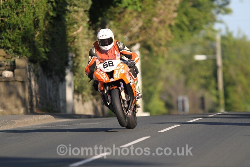 IMG_5287 - Thursday Practice  TT 2013