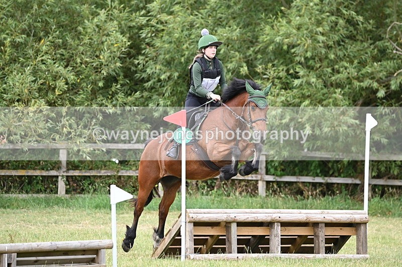 WJ6_6508 - 60cm XC Time 10:17 to 10:49