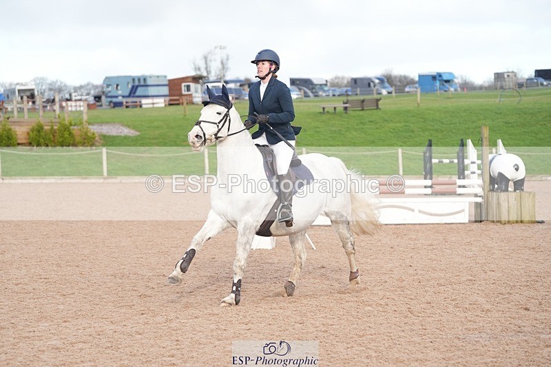 260117-132735-00869 - 90cm