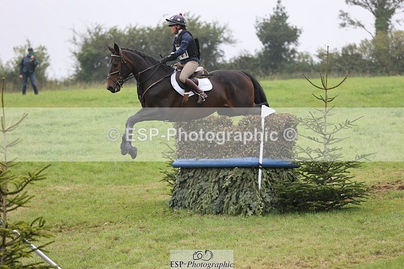 240901A-115207-07272 - 351-Melissa.Joannides-GRAF.LEOPOLD