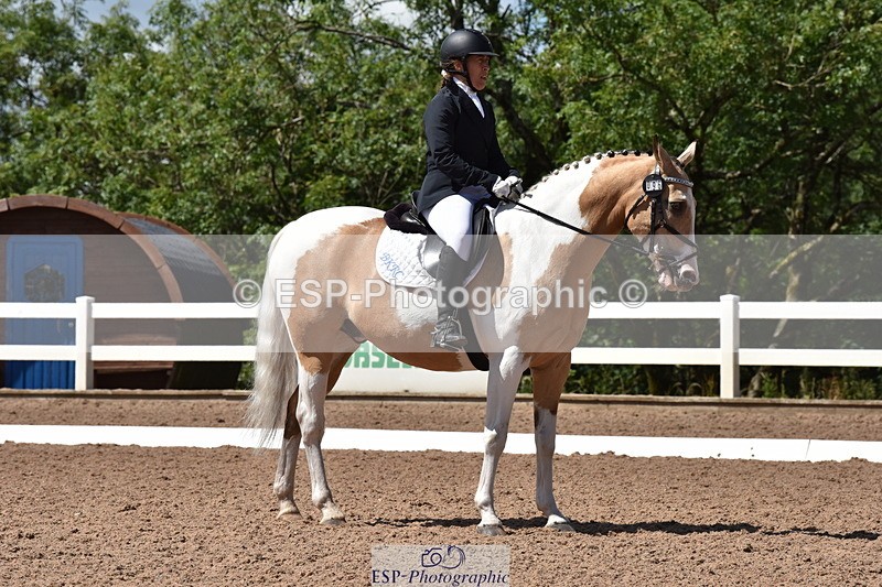 240706A-150410-03396 - Cls 4C Snr Novice 23