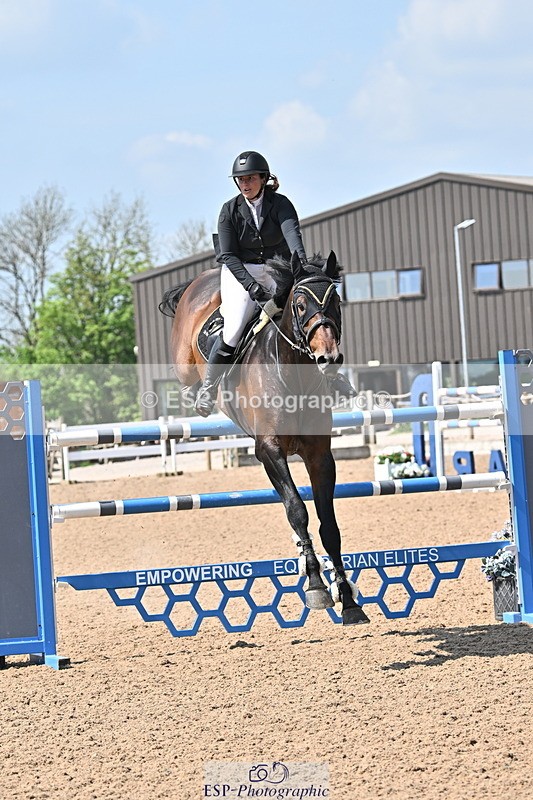 240509A-145930-02591 - Cls 11 National 1.40m Open