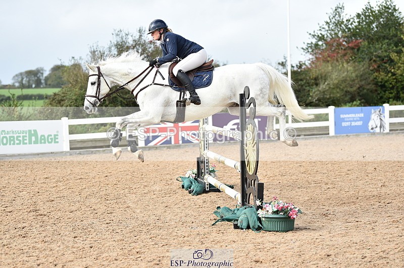 231013A-135728-02453 - Cls 4 1.10 Amateur Quali & Open