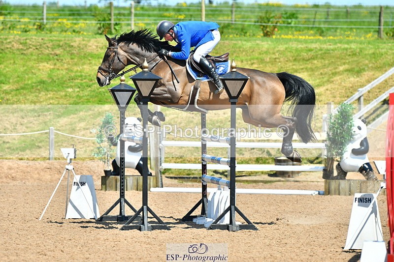 230527A-141417-04946 - Cls 17 National 1.30m Open