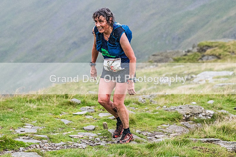 Kentmere-842 - Pete Bland Kentmere Horseshoe Fell Race Sunday 20th July 2025