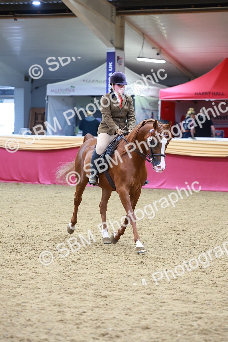 SBM_05227