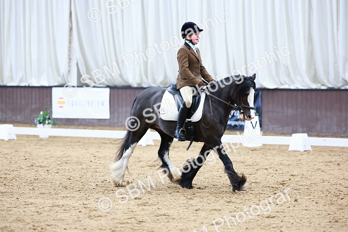 SBM_002409 - Class 5a - Prelim 5 - 11.16-12.12