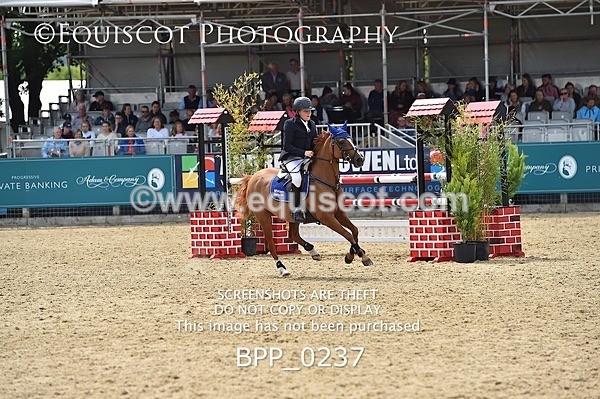 BPP_0237 - RHS 2019 Selection - *Just some random spectator shots so Lucky Dip if you are there!