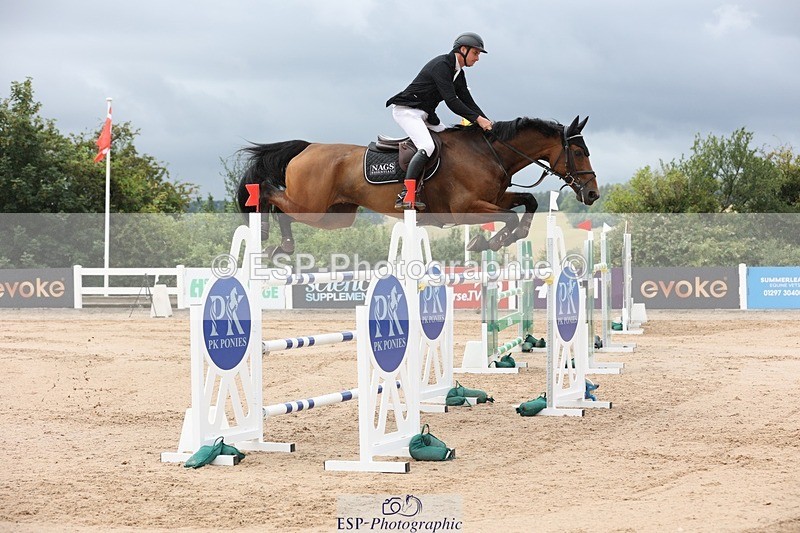 250717-133147-05408 - Cls 1, 3 Star Small Tour Start to Break