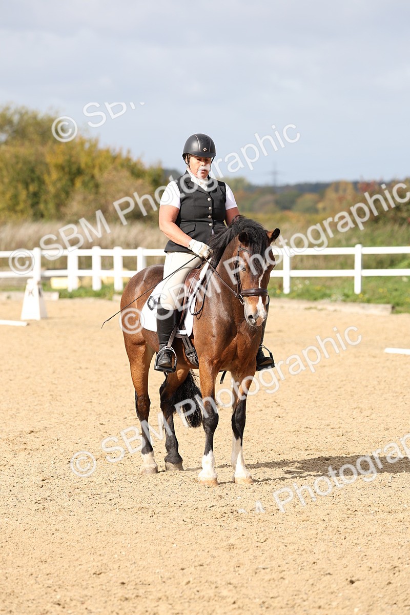 SBM_002042 - Class 5 - Elementary 4