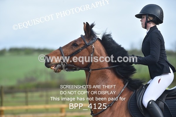 BPP_4125 - CLASS 9  1.15m Open (inc National 1.15m Members Cup