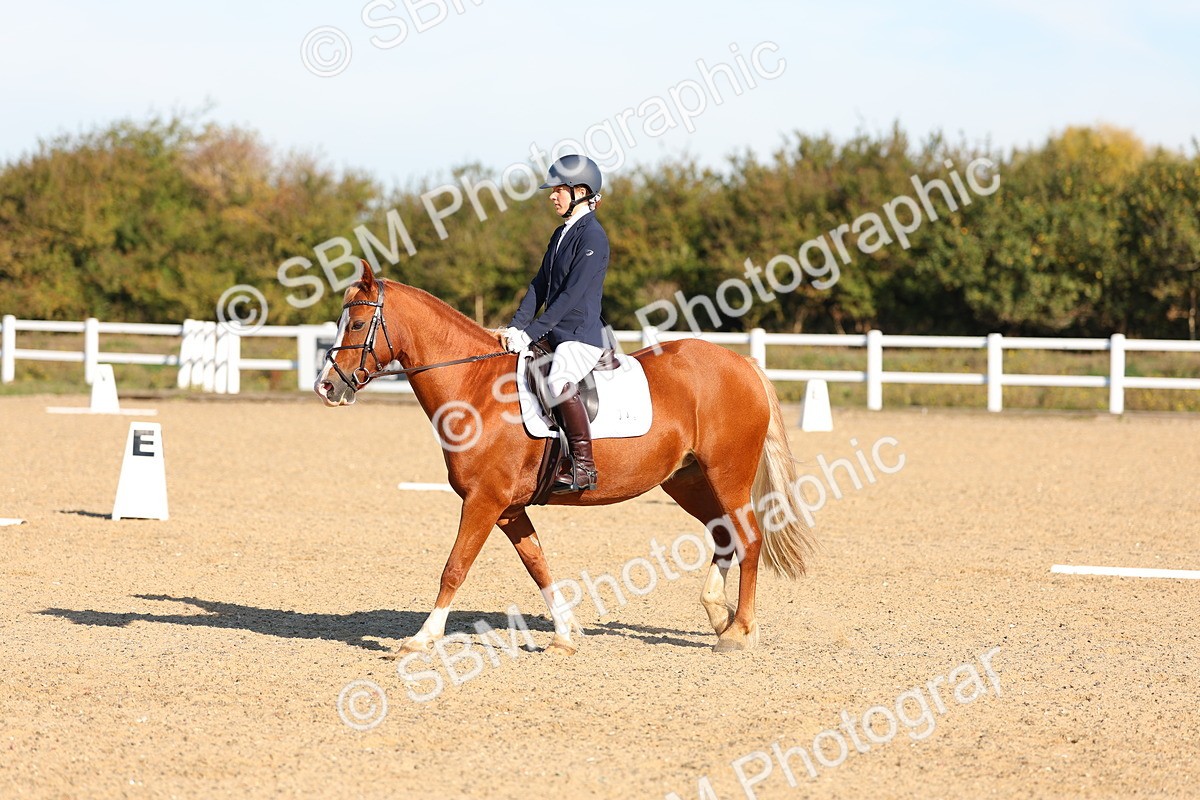 SBM_000431 - Class 3-6 - MQ U21 Intro 3 - Open P1