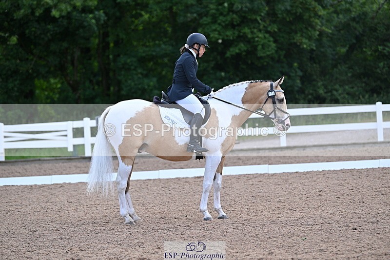 240706A-111617-01031 - Cls 2B Snr Prelim 13