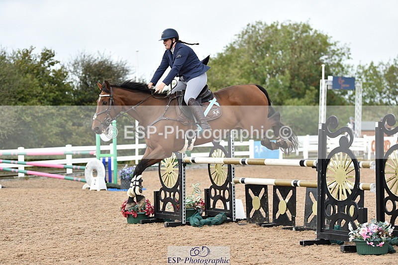 231013A-135544-02439 - Cls 4 1.10 Amateur Quali & Open