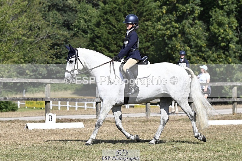 250822A-110200-20562 - DR 10.00 to 11.00