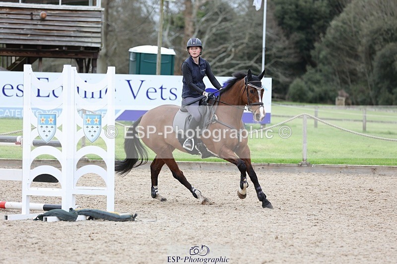 240326-160144-02409 - 1m