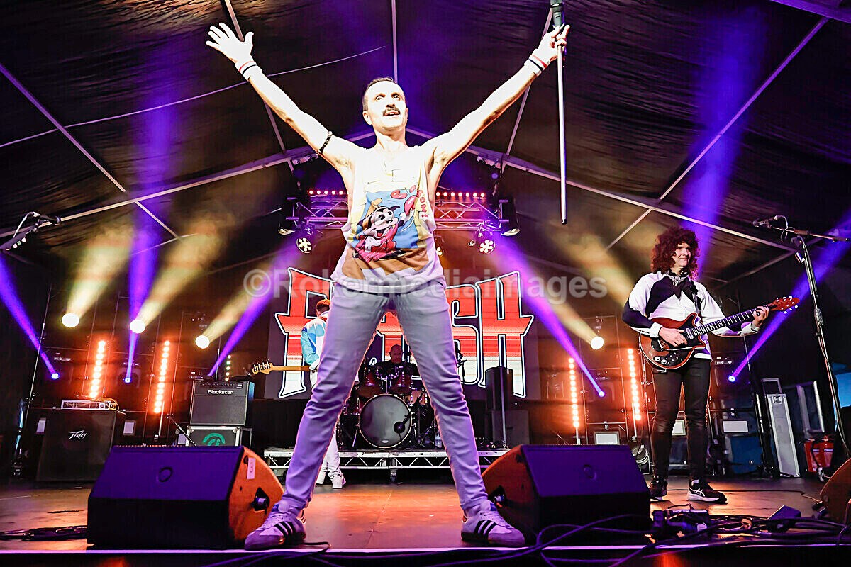 Minety 2024 Friday-385 - Minety Music Festival 2024