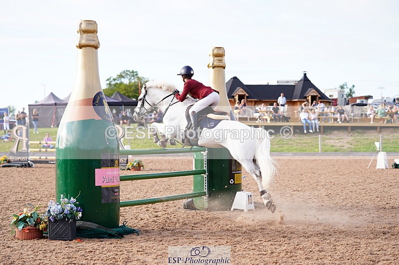 240629A-191332-09610 - Cls 12 National 1.15m