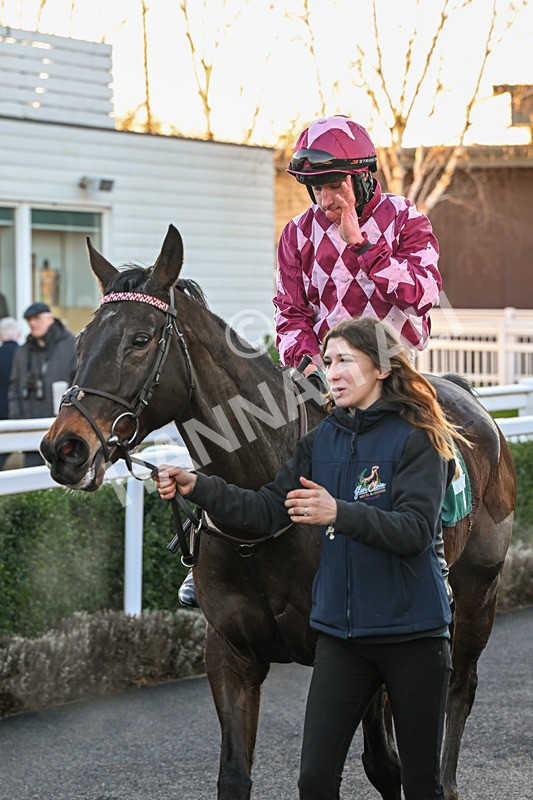 161225-Race 6-Prospect House-9169 - Race 6