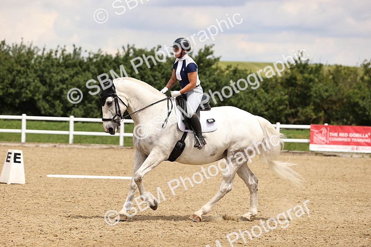 SBM_001331 - Class 4 - Novice 5