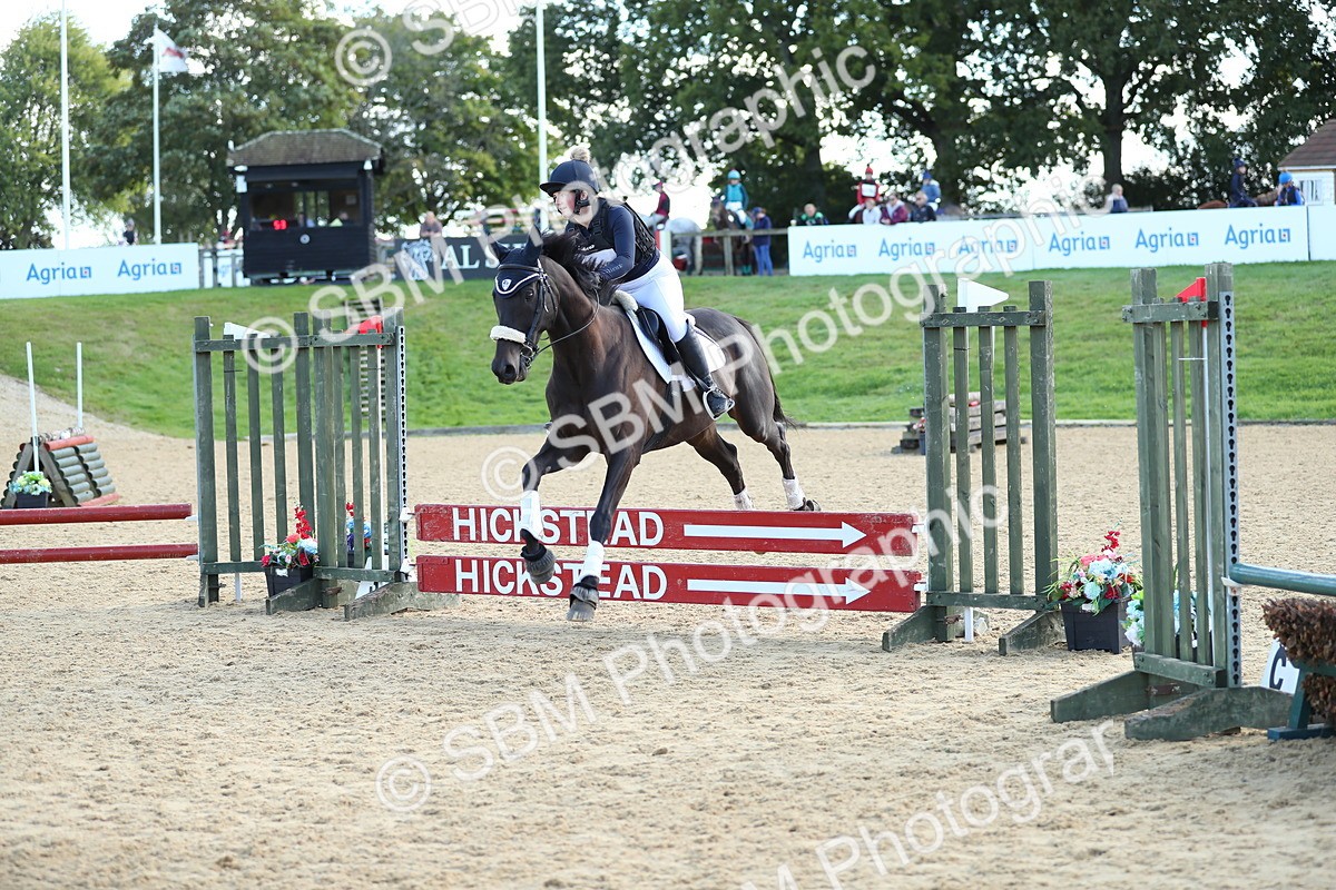 SBM_03387 - E3 Eventers Challenge 70cm Open