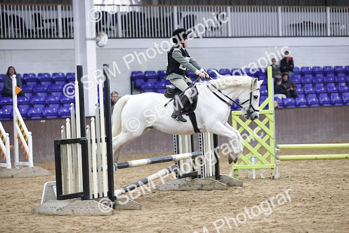 SBM_003685 - Class 3 - 60cm