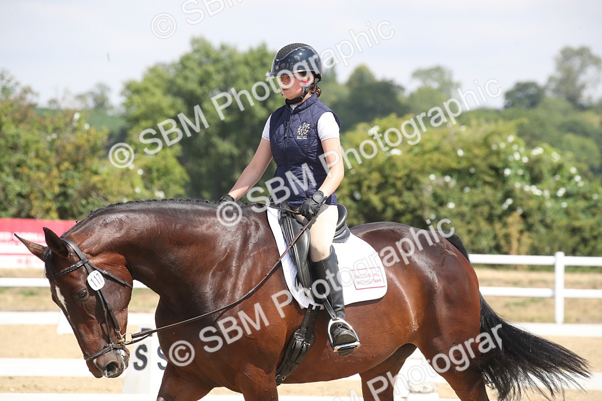 SBM_008092 - Novice 5 - 10.56-13.12