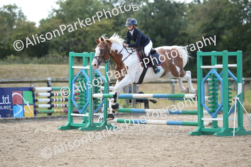 20250831-1484 - Class 5 - 80cm