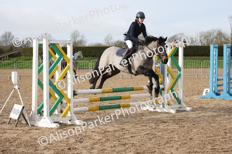 20260222-0428 - Class 2 - 70cm