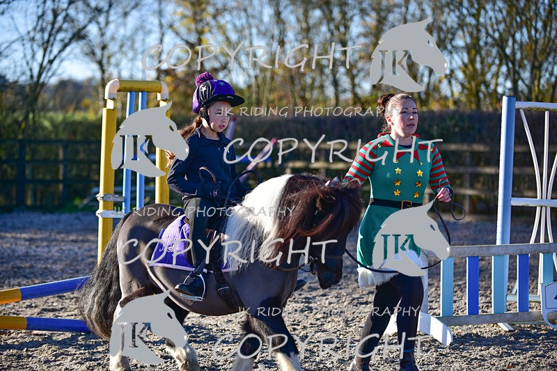 SBP_0964 - 10am - 11am